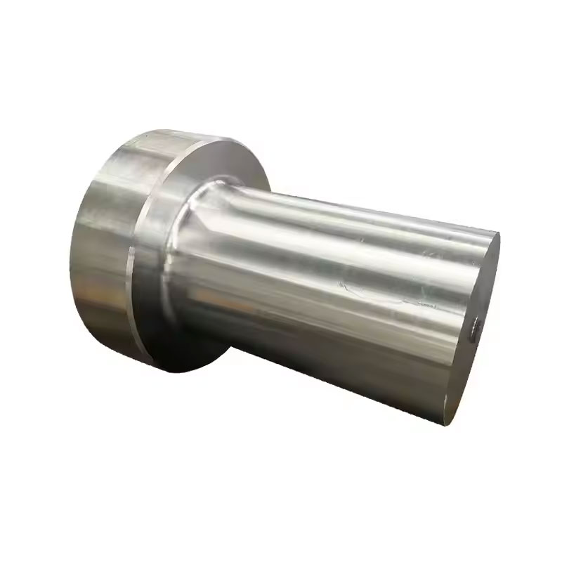 機械部品の鋳造が現代の産業工学の根幹となっている理由は何ですか?