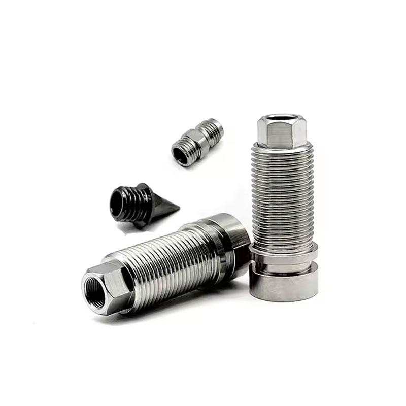 鋳造における 5 つの主要なステップとは何ですか?また、それらのステップが品質とコストにとって重要である理由は何ですか?