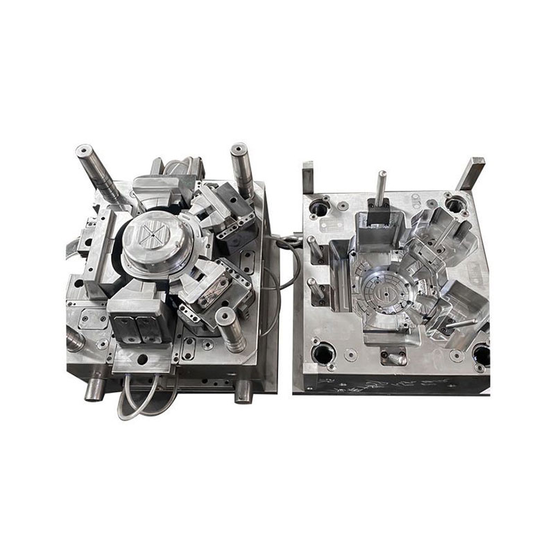 製造ニーズにアルミ鋳造 CNC 機械加工を選択する理由
