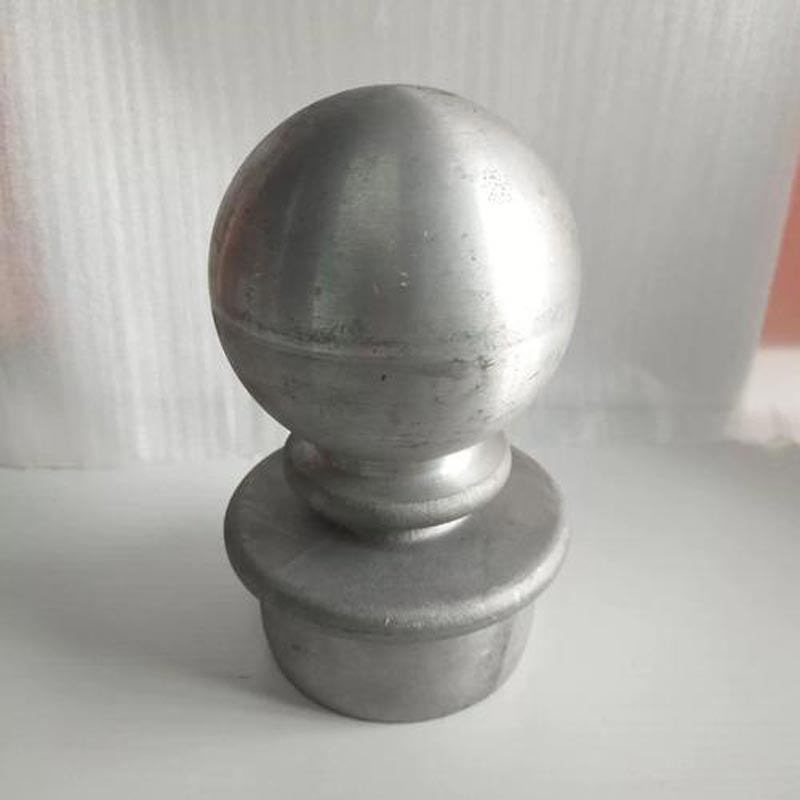 Aluminum Casting Bracket