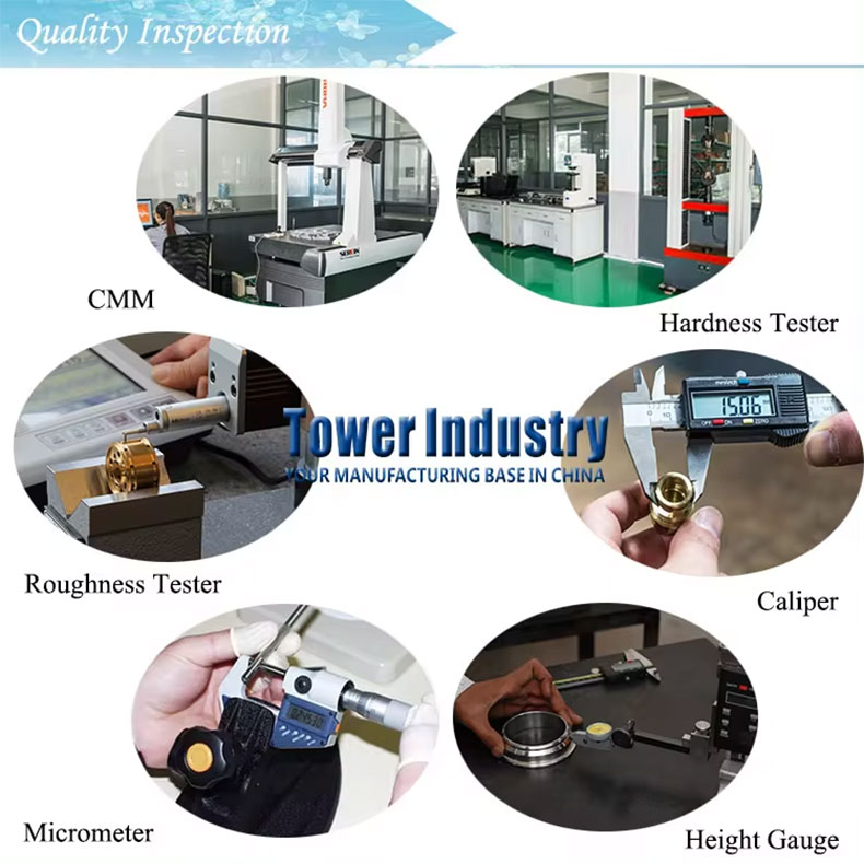 Pressure Die Cast Aluminum Front Fender