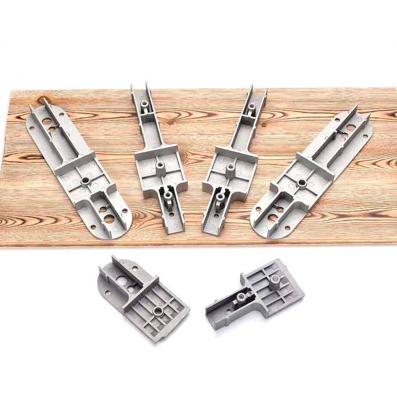 High Pressure Die Casting