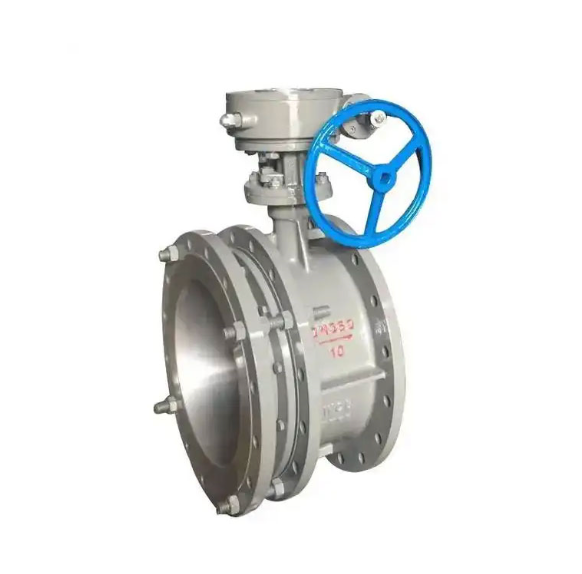 砂型鋳造加工精密ウォーターポンプバルブボディ